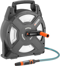 Load image into Gallery viewer, MILWAUKEE ELEC TOOL 48-32-4511 Shockwave 6" Bit Holder