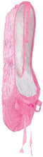 Load image into Gallery viewer, Ballet Slipper 18&quot; Pinata Party Supplies