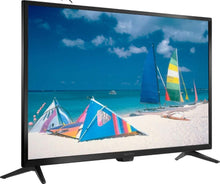 Load image into Gallery viewer, INSIGNIA - Classe 32&quot;- LED - 720p - HDTV (Modelo : NS-32D220NA20)