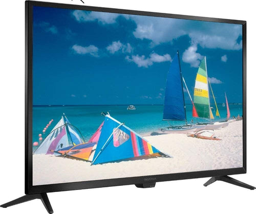 INSIGNIA - Classe 32