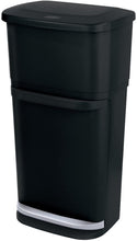 Load image into Gallery viewer, Rubbermaid Recycler