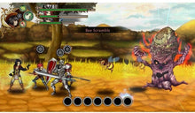 Load image into Gallery viewer, Fallen Legion Rise to Glory - Nintendo Switch