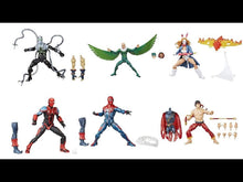 Load image into Gallery viewer, SPD Legends AST
