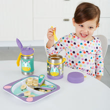Load image into Gallery viewer, Skip Hop Toddler Transition Sippy