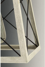 Load image into Gallery viewer, Progress Lighting P500041-031 Briarwood Pendants
