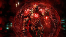 Load image into Gallery viewer, WB Games Injustice 2: Legendary Edition - Playstation 4