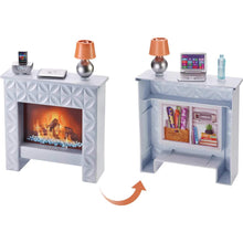 Load image into Gallery viewer, Barbie DreamHouse