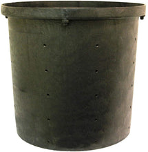 Load image into Gallery viewer, Jackel Perforated 17 x 16&quot; Sump Basin (model: SF15-DR)