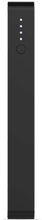 Load image into Gallery viewer, mophie powerstation External Battery 1
