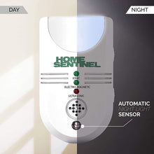 Load image into Gallery viewer, ASPECTEK Lantern for Outdoor and Indoor Use