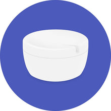 Load image into Gallery viewer, Samsung SmartThings ADT Home Safety Expansion Pack