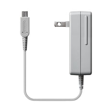 Load image into Gallery viewer, Nintendo 3DS Compatible with 3DS / 3DS XL / 2DS AC Adapter