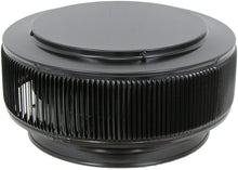 Load image into Gallery viewer, Aura PVC Vent Cap, 12 Inch Diameter