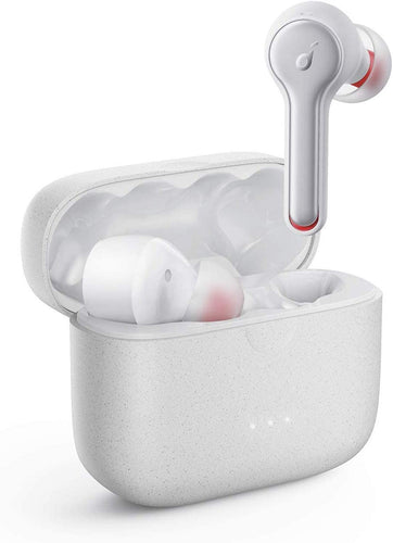 Anker A3910 Soundcore Liberty Air 2 Wireless Earbuds