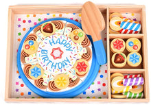 Load image into Gallery viewer, Melissa &amp; Doug Birthday Party