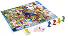 Load image into Gallery viewer, Candy Land Game