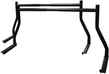 Load image into Gallery viewer, Pro-Series HTCARG 500 lbs. Capacity Cargo Truck Rack