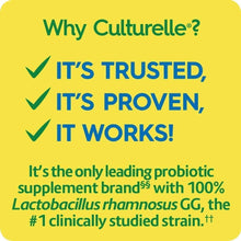 Load image into Gallery viewer, Culturelle Pro-Well Dietary Supplement