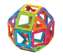 Load image into Gallery viewer, Magformers Kit