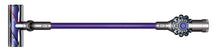 Load image into Gallery viewer, Dyson V6 Animal Cordless Stick Vacuum Cleaner, Purple