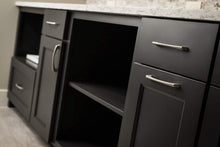 Load image into Gallery viewer, Hickory Hardware Greenwich Cabinet Pull