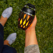 Load image into Gallery viewer, TikiTunes Portable Bluetooth 5.0 Indoor/Outdoor Wireless Speaker
