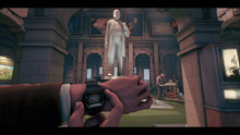 Load image into Gallery viewer, The Occupation - PlayStation 4