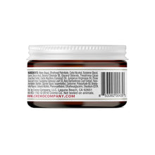 Load image into Gallery viewer, Cremo Cooling Shave Cream