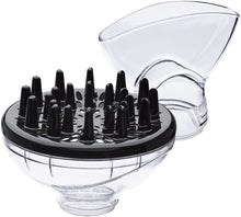 Load image into Gallery viewer, Revlon 1875W Infrared Hair Dryer for Faster Drying &amp; Maximum Shine