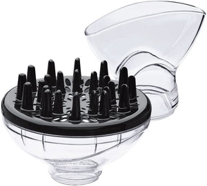 Revlon 1875W Infrared Hair Dryer for Faster Drying & Maximum Shine