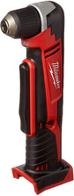 Load image into Gallery viewer, Milwaukee 2615-20 Cordless M18 Right Angle Drill, Tool only