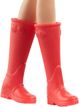 Load image into Gallery viewer, Barbie GJB60 Sweet Orchard Farm Doll, Multi-Colour