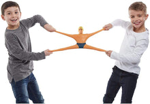 Load image into Gallery viewer, Stretch Armstrong