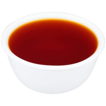 Load image into Gallery viewer, Zatarain's Concentrated Shrimp &amp; Crab Boil, 1 gal
