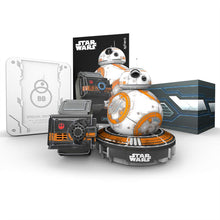 Load image into Gallery viewer, Original BB-8 by Sphero (No Droid Trainer)