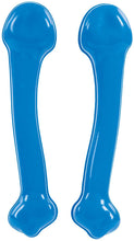 Load image into Gallery viewer, Toysmith Get Outside GO! Bag O' Beach Bones Playset Multi, 15 Inch
