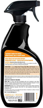 Load image into Gallery viewer, Simple Green Heavy-Duty BBQ and Grill Cleaner