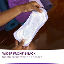 Load image into Gallery viewer, Poise Ultra Thin Pads - 30 ea