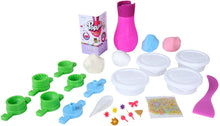 Load image into Gallery viewer, Poppit Season 1 Starter Kit - Mini Cupcakes
