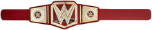 Load image into Gallery viewer, WWE Univeral Championship