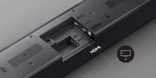 Load image into Gallery viewer, Samsung HW-N400 TV Mate Soundbar