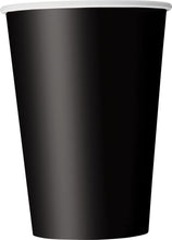 Load image into Gallery viewer, Light Yellow Paper Cups