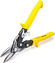 Load image into Gallery viewer, Crescent Wiss