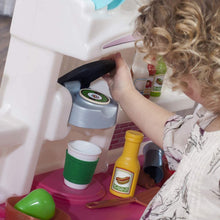 Load image into Gallery viewer, Step2 Fun with Friends Kitchen