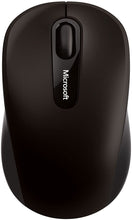 Load image into Gallery viewer, Microsoft Bluetooth Mobile Mouse 3600
