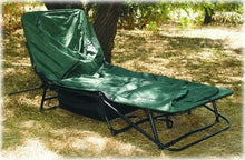 Load image into Gallery viewer, Kamp-Rite Original Tent Cot Camping Bed for 1 Person