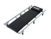 Load image into Gallery viewer, Pro-LifT C-1004 Grey Mechanic Creeper - 350 lb. Rated Capacity