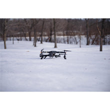 Load image into Gallery viewer, PolarPro Landing Gear/Leg Extensions for DJI Mavic Pro/Mavic Platinum