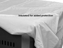 Load image into Gallery viewer, AZ Patio Heater Durable Tall Patio Heater Cover