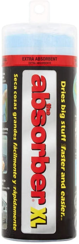 Absorber 34900 Automotive Accessories